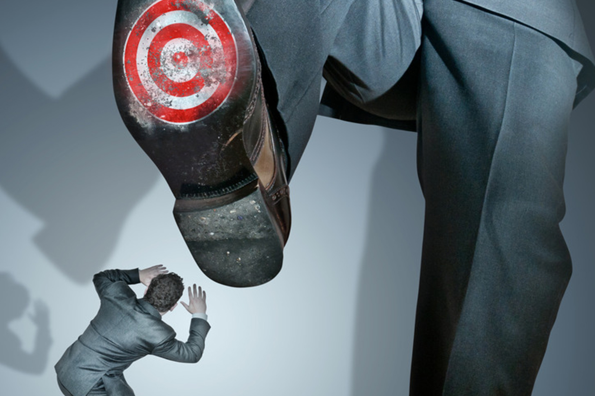 Sind Mitarbeitergespräche noch zeitgemäß?